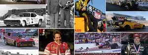 The Dual-Fuel Club