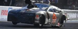 FuelTech Pro Mod