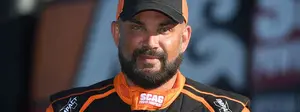 Tony Schumacher