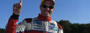 Bob Tasca III
