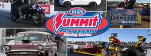 Summit National Championships