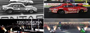 Winner-take-all championship-winning final rounds