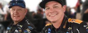 Austin Prock