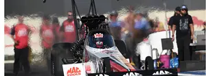 Doug Kalitta