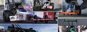 Top Fuel