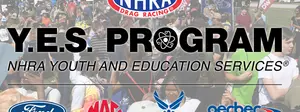  YES program 