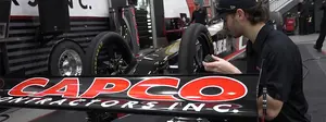 Capco