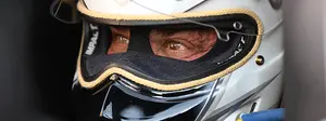 Saturday News & Notes from the NHRA 4-Wide Nationals