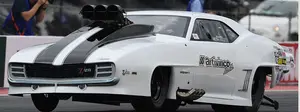Congruity Pro Mods