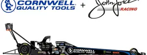 Brittany Force