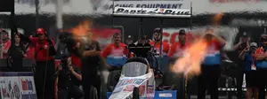 Clay Millican