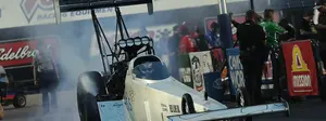 Travis Shumake