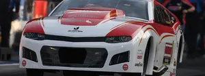 Pro Mod