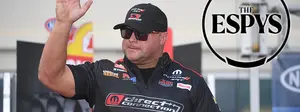 Matt Hagan