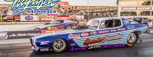 Nightfire Nationals 