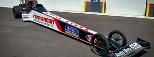 Shawn Reed