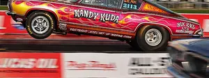 Super Stock