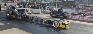Nightfire Nationals 