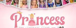 Riley’s Childrens’ Hospital