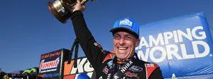 Clay Millican 