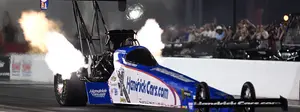 Brittany Force