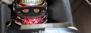 Matt Hagan