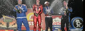 winners