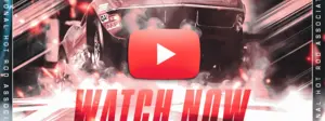  Lucas Oil Drag Racing Series