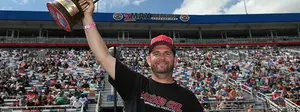 Brad Plourd