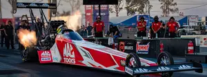 Doug Kalitta