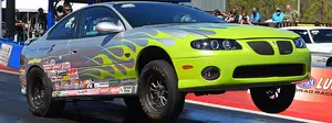 Cajun SPORTSnationals