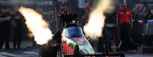 Doug Kalitta