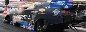 Austin Prock