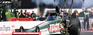 Anthony Troyer
