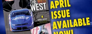 ND Issue 04