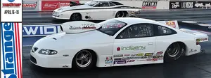 Division 7 Lucas Oil Series event