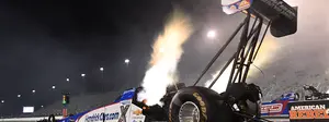 Brittany Force