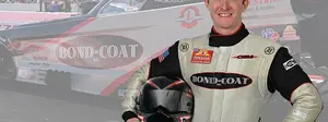 Hunter Green