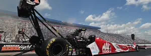 Doug Kalitta
