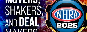 Movers Shakers Dealmakers