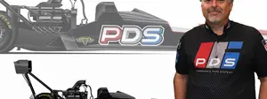 Todd Paton