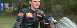 Brayden Davis