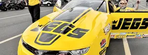 Troy Coughlin Jr