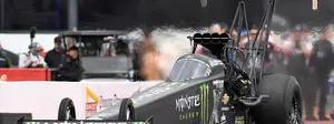 Brittany Force 