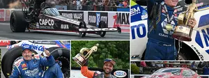 Five things we learned in Bristol