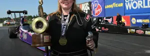 Norwalk Sportsman