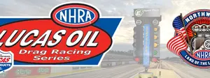 Mission Raceway Park
