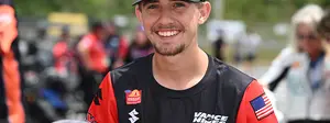Brayden Davis