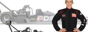 Cody Krohn 