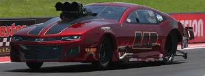 Pro Mod